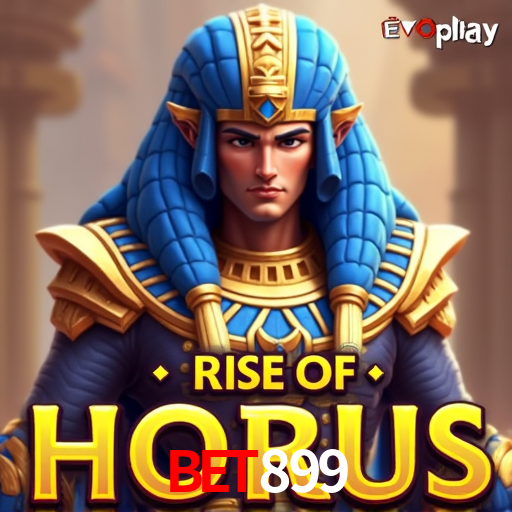 Baixar Cassino Bet899