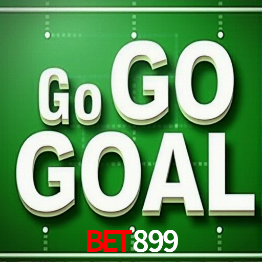 Bonus na Cassino Online Bet899