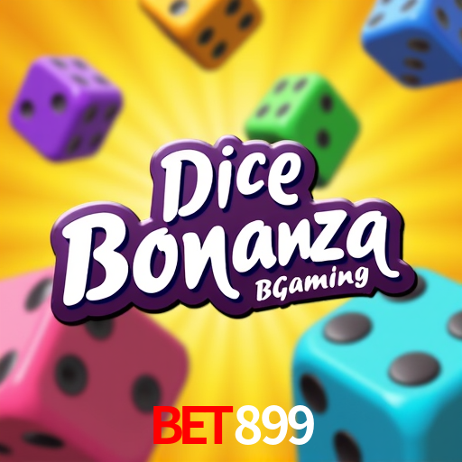 Slots na Plataforma Bet899